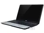 Acer Laptop Good Condision me 6100 me Laptop Holsalar in Varanasi shop