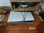 PlayStation 5 slim 1tb in perfect condition..
