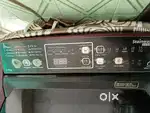 Whirlpool Fully Automatic Top Load Washing Machine