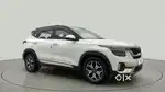 Kia Seltos 1.4 GTK GDI Petrol, 2019, Petrol