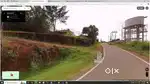 Clear title and possetion