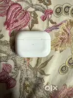 Apple Airpods Pro