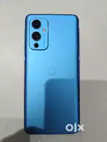 Oneplus 9 (8/128)