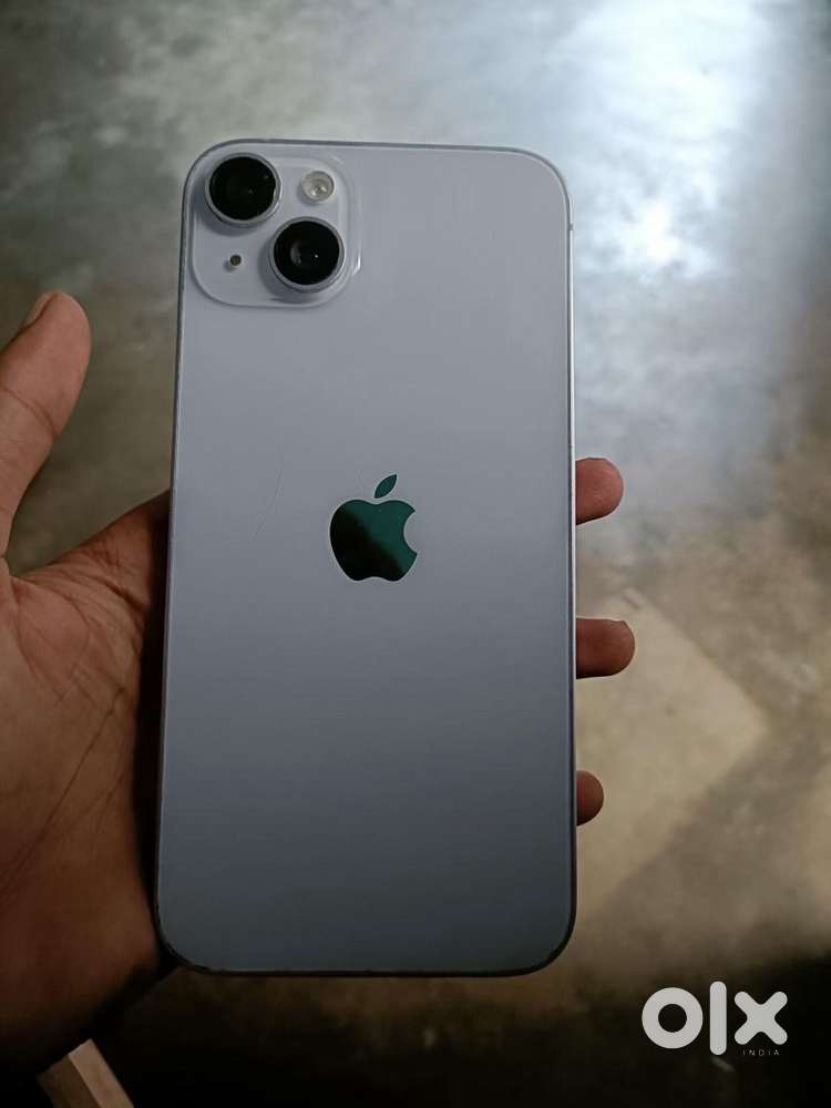 Iphone 14 plus