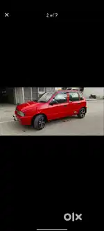 new tyres 5 an mag wheels don't bargain final price  in bangalore hbr