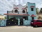 2BHK house for Rent