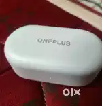 Oneplus nord buds z