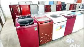 Buy fully automatic washing machine
