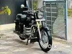 Standard 350 bs4,FINANCE AVAILABLE,KTM,R15 V3,XPULSE,HIMALAYAN,NINJA