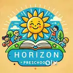 Montessori teachers required for preschool