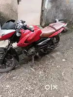 Baike sell lowe price
