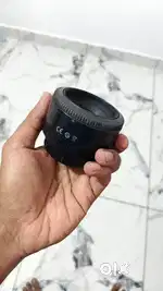 50mm Lens for sale