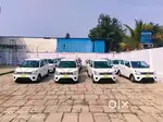 Wanted Driver Partners On Uber