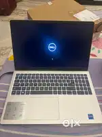 Dell inspiron 15 intel core i5 13th generation