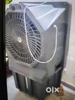 Good condition cooler not in use