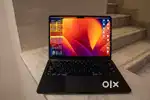Apple macbook m2 2024