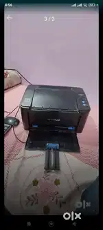 Laser printer for sale