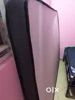 Sleepy head queen size mattress