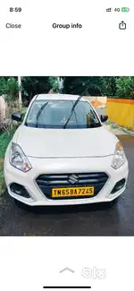 Taxi Driver Wanted-Wanted Driver- 24000 Salary Chennai