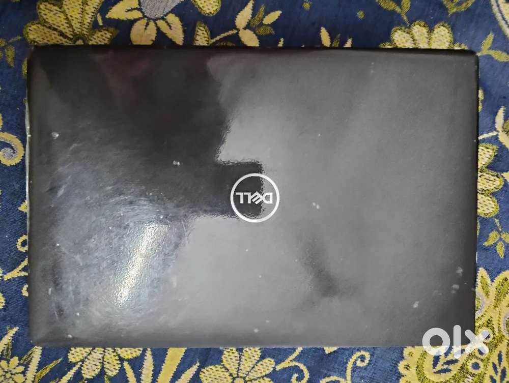 Dell 5400 Mint Condition