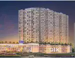 1 BHK , 2 BHK , 3 BHK and More for sell at shilpatta
