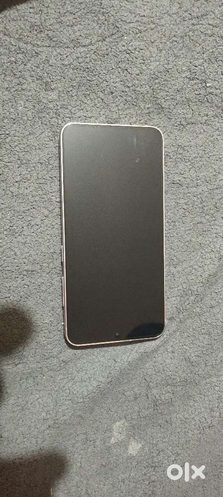 Samsung S23