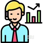 Electrical product salesman requirment