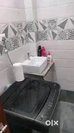 2 Room Set Independent Newconstruction