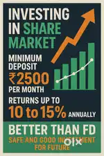 Investment Plan