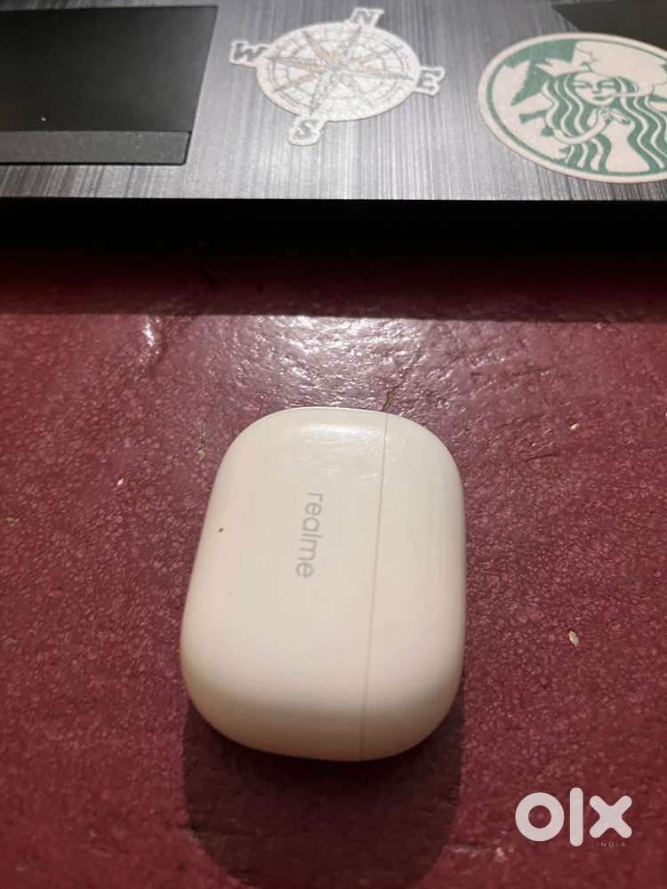 Realme Earbuds T300