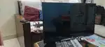 SONY 32 INCH LCD TV UP FOR SALE FROM NEW DELHI