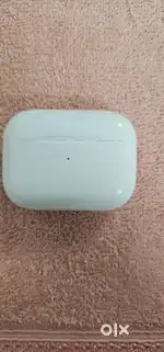Airpods pro 2  INTERNATIONAL