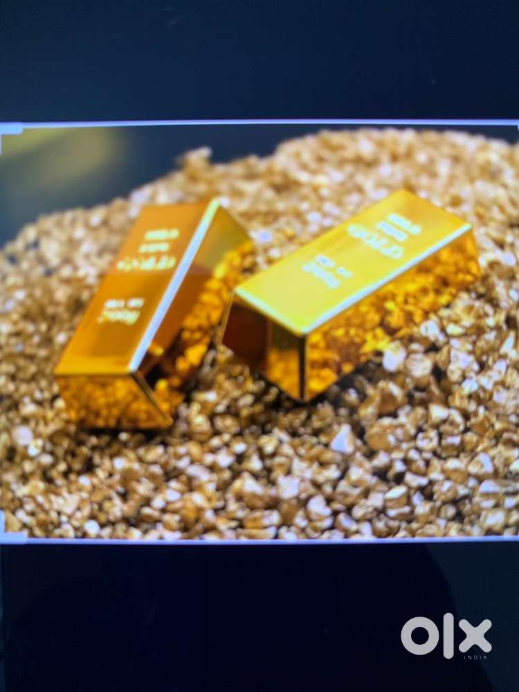 Sales executive & asst manager