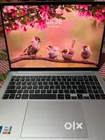 Infinix Y3 max