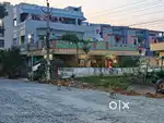 Independent house for sale in sujathanagar