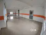 OFFICE SPACE FOR RENT