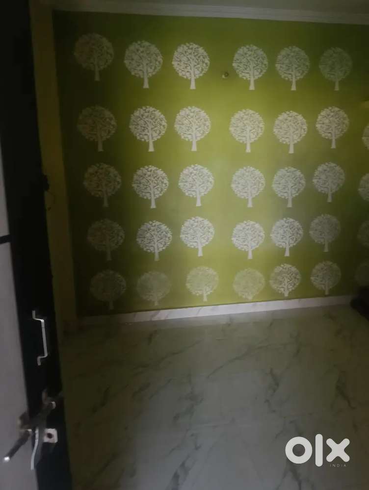 Nice room indipendent