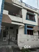 Shri Ram Nagar house rent house 15000rs house rent Ujjain ghar kriyae