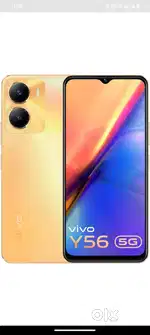 Y56 (8+128)