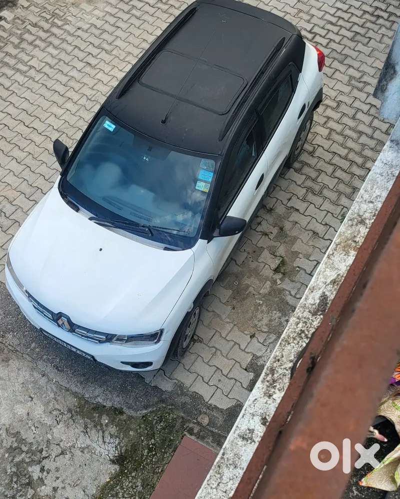 Gaddi puri ok hai koi kami ni new tyare