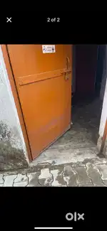 Sell my house