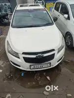 Sell or exchange