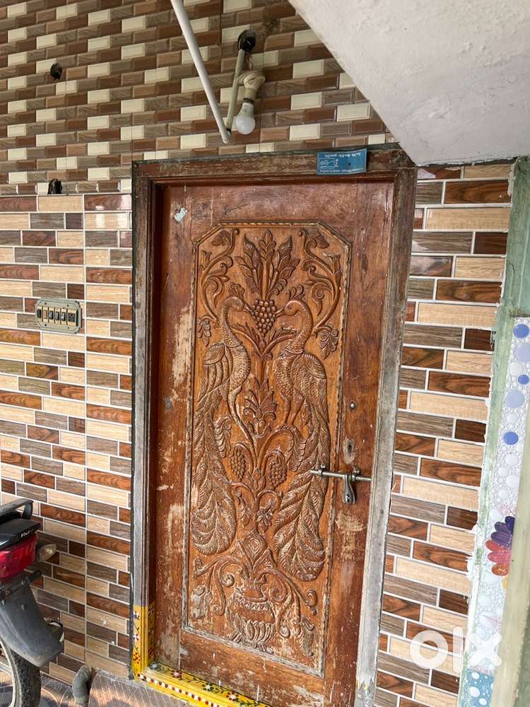 Rent 4000 per month