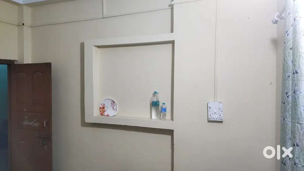 OFFICE & RESIDENCY MAIN ROAD SIDE ROOM NEAR LIC OFFICE BAGDOGRA