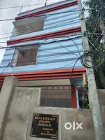 Hena Enclave,ekta path ,H.No-10, Baskornagor, pin no-781025