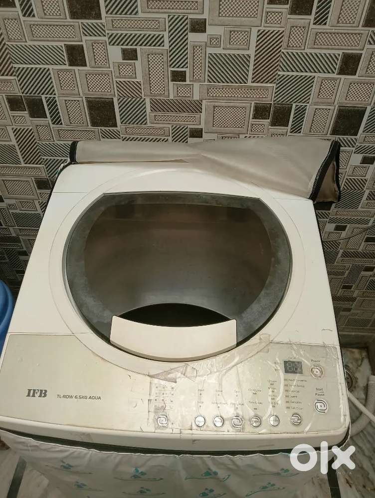 IFB Washing machine