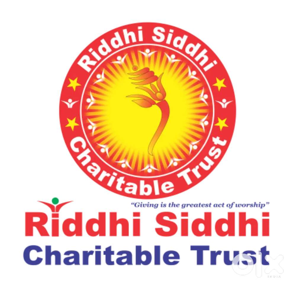 We are hiring female telecallers for Fundraising process