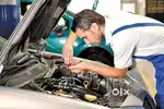 Liva automobiles.   All work your own site