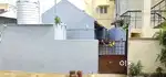 Nanda house