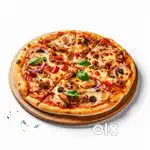 need helper company base cafe